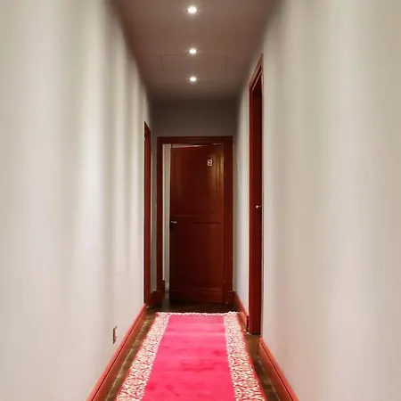 Flairhouse *